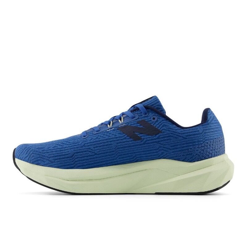 FuelCell Propel V5 - Chaussures running homme
