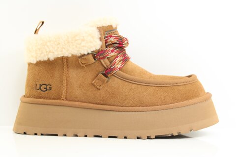 UGG Boots Stiefeletten