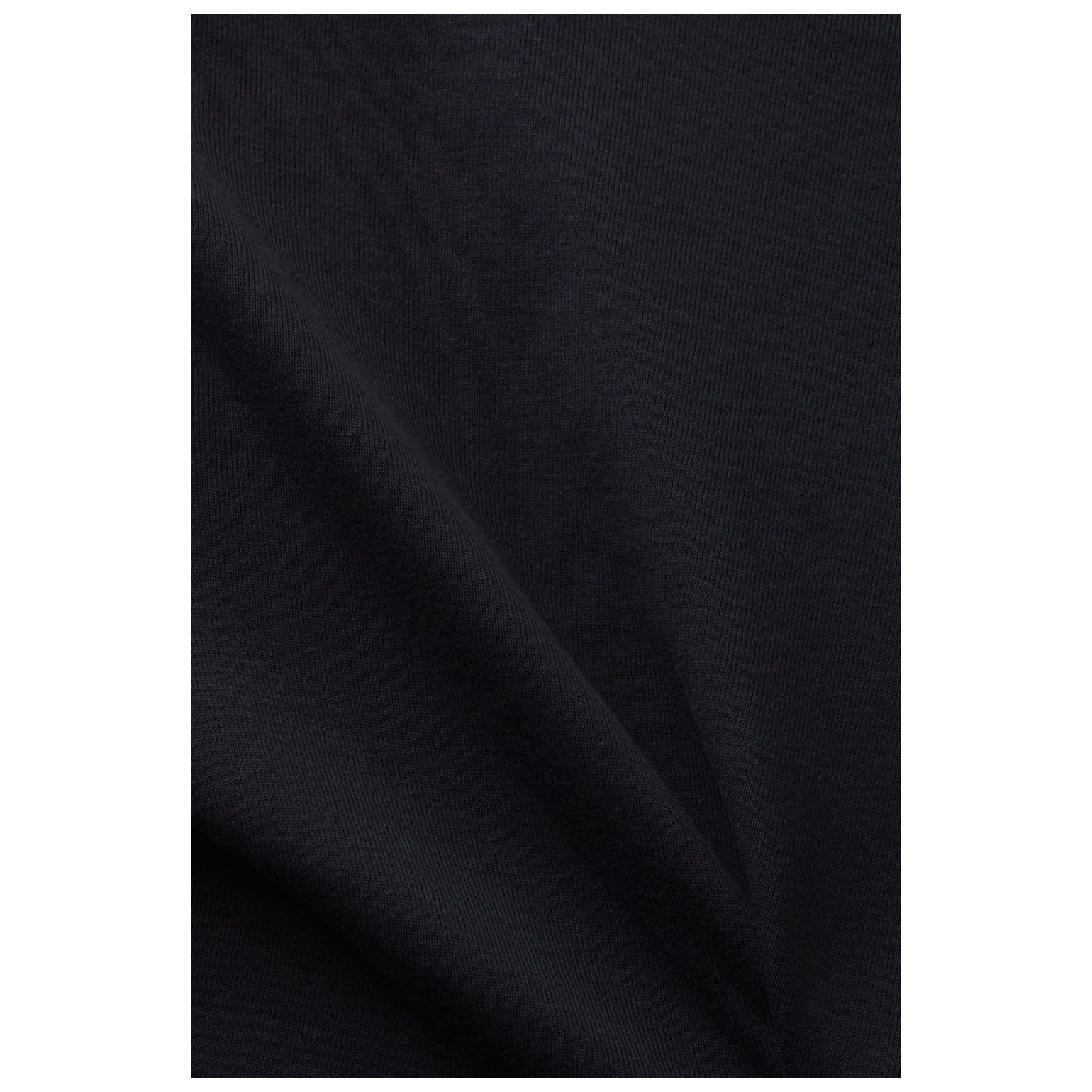 ESPRIT N SKI vneck tee
