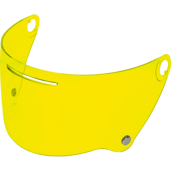 AGV - Ecran AF X3000 Jaune