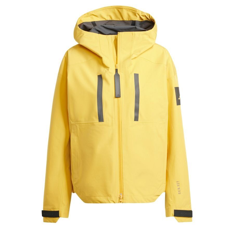 Adidas Veste Myshelter Rain.Rdy