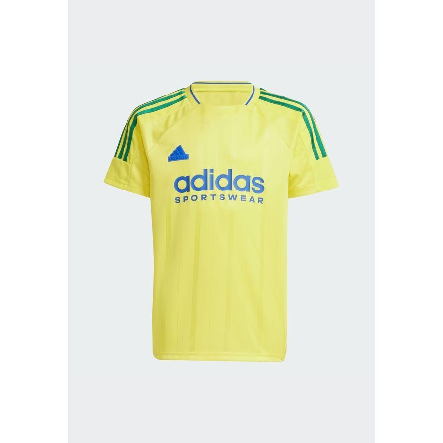 Adidas T-shirt Tiro Nations Pack Enfants
