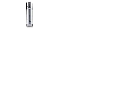 Estee Lauder Re-Nutriv Ultimate Radiant White Brightening Youth Serum do twarzy 30ml