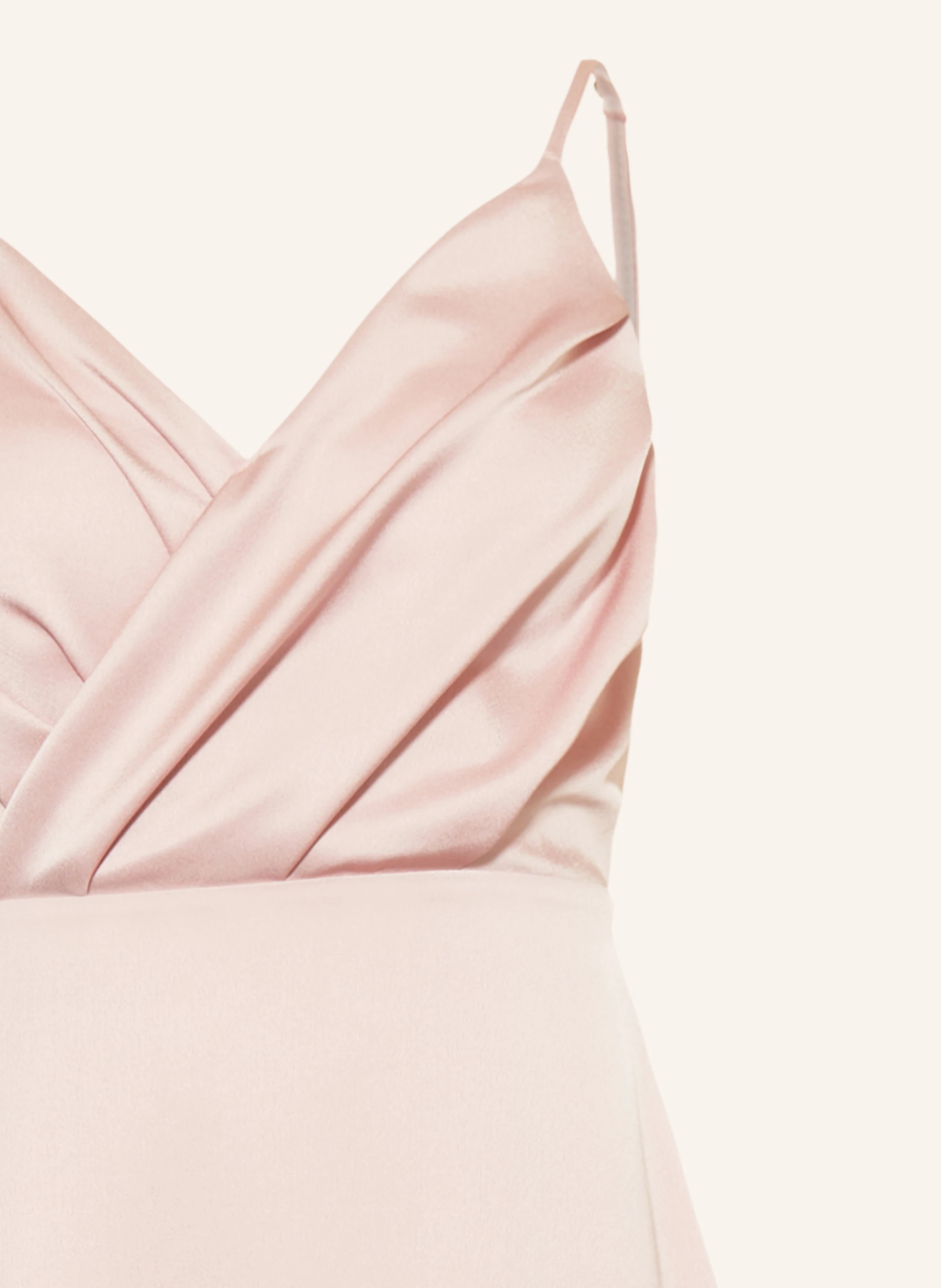 G.O.L. FINEST COLLECTION Abendkleid