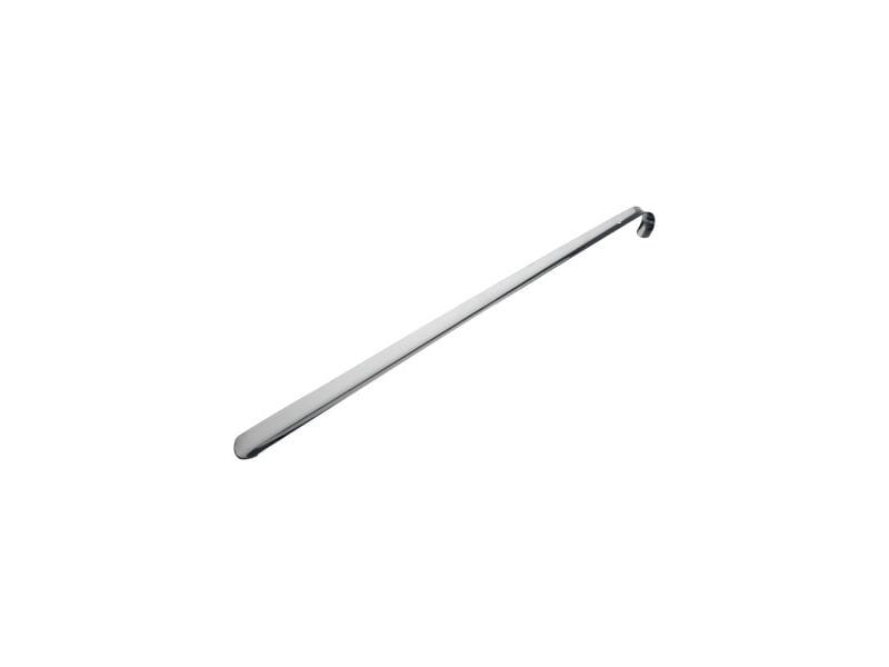 Wenko Schuhlöffel Extralang 58.5 cm Schuhanzieher