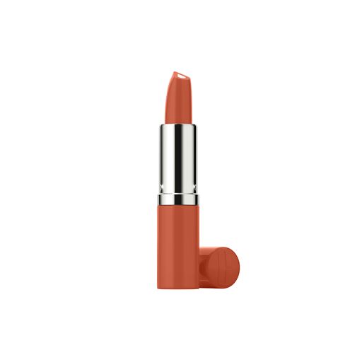 Clinique Dramatically Different Lipstick, 10 Berry Freeze