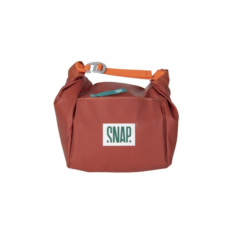 Little Big Chalk Bag - Sac à magnésie
