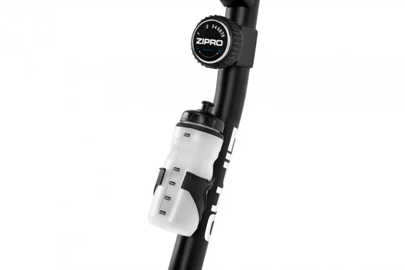 Zipro Boost magnetisk stationær cykel