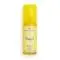 I Heart Revolution - BRIGHTENING SETTING SPRAY PINEAPPLE Spray Fixateur Illuminateur- I Heart Revolution
