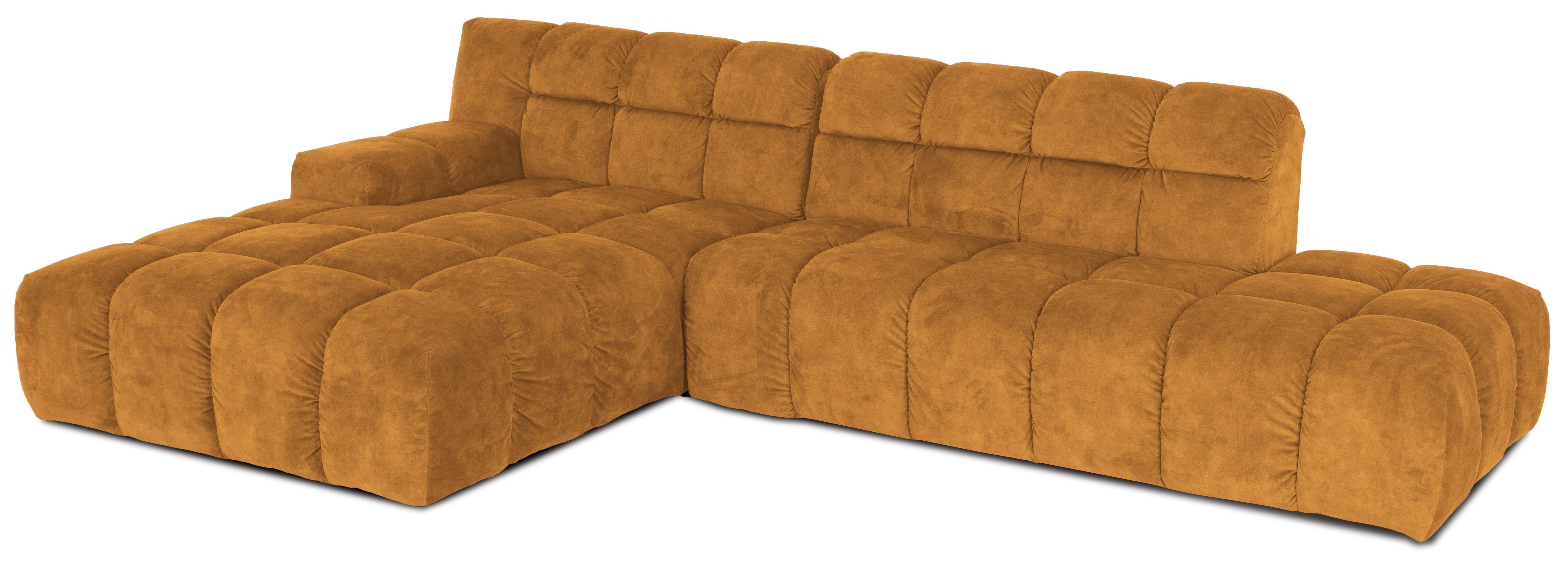 Loungebank Trentino
