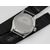 Hamilton Khaki Field Quarz 38mm H69401430