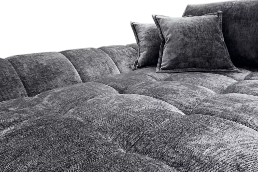 Ecksofa Violet