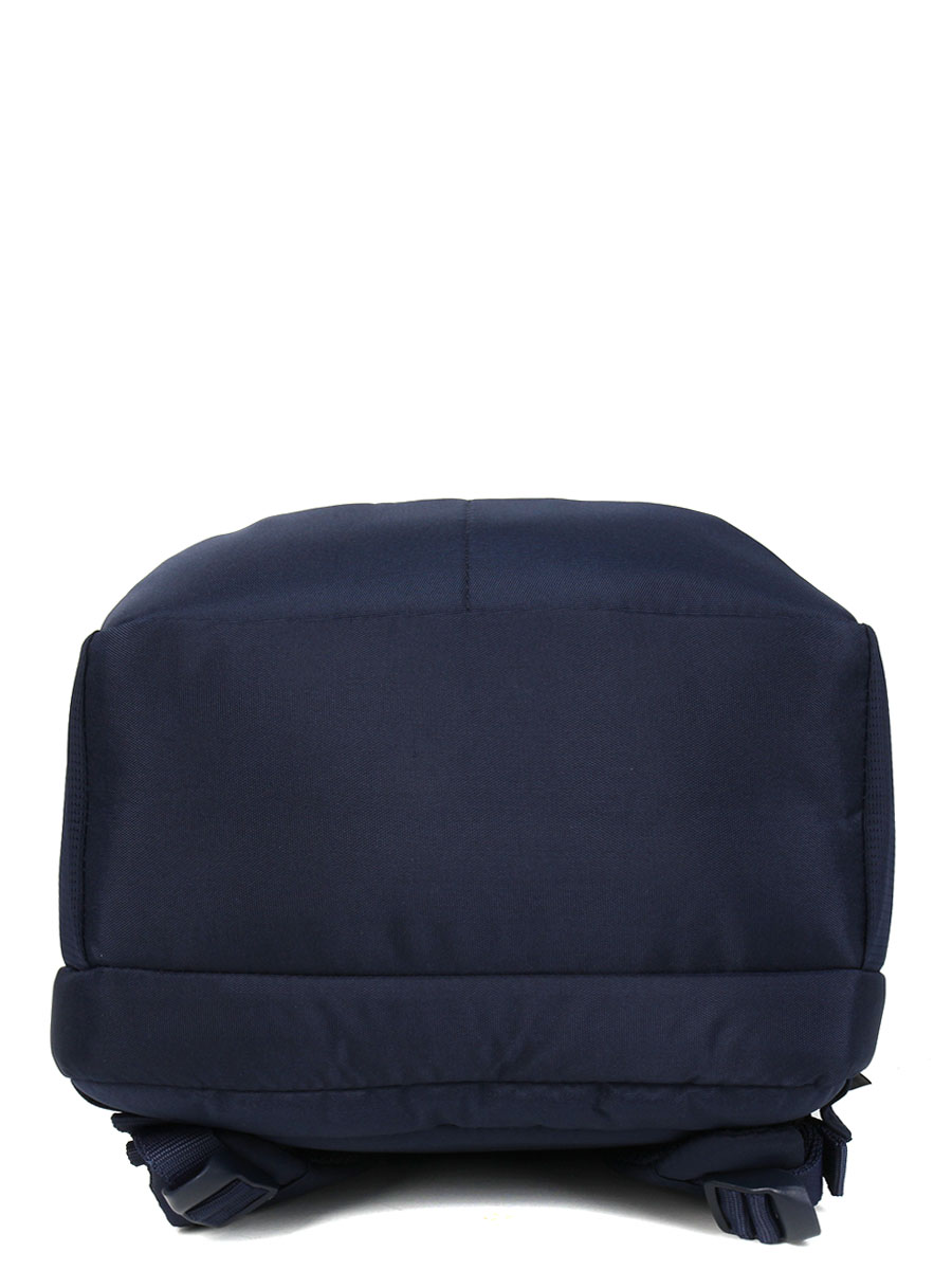 Sac À dos ordinateur Samsonite Guardit Classy 15.6 pouces