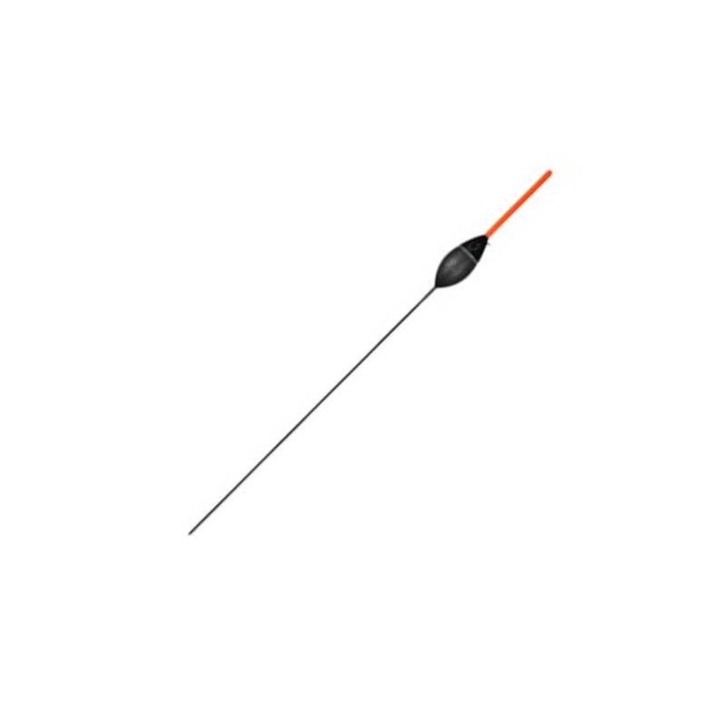 Flotteur Mapp Vector - Par 2