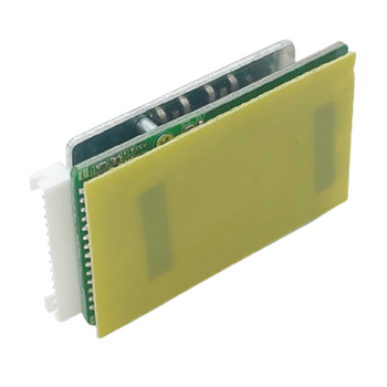 BMS 48V Pour Trottinette Électrique Weebot Anoki