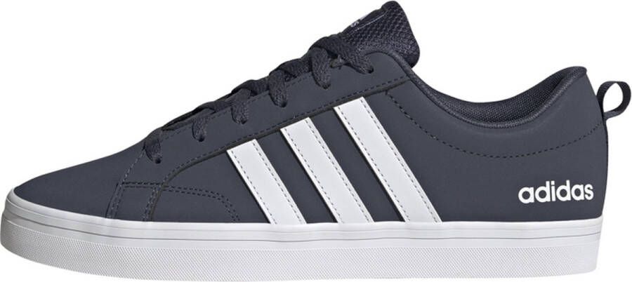 ADIDAS SPORTSWEAR Sneakers laag 'VS Pace 2.0' donkerblauw wit