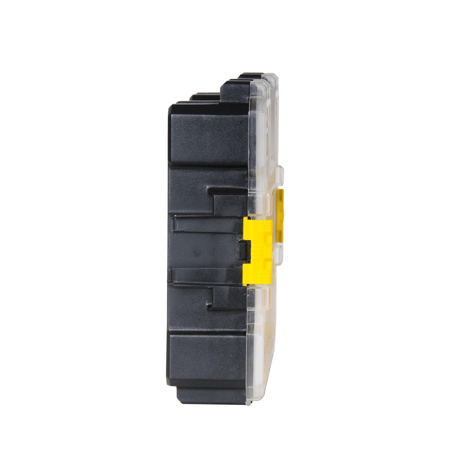 Stanley FMST1-70740 2-pack FatMax™ Organizers Diep