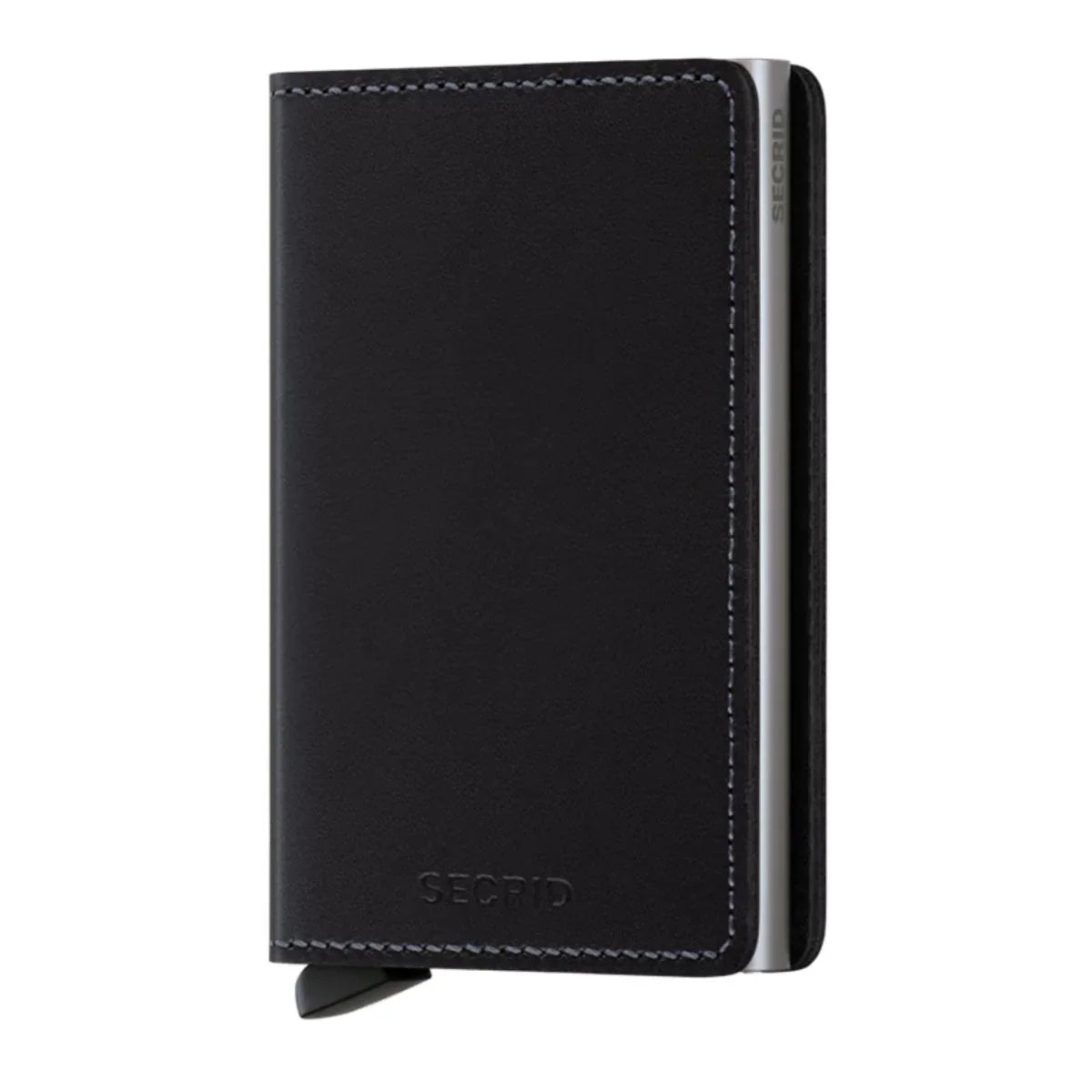 Secrid Kaarthouder | Slimwallet