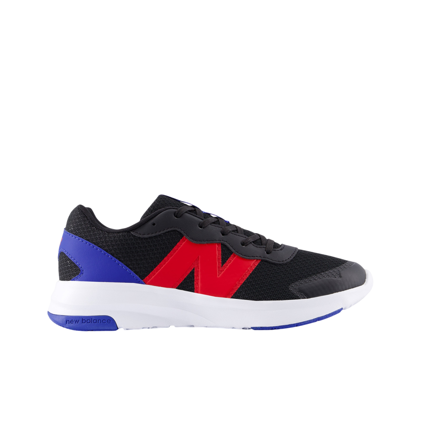 Sneaker GK578AB Kids 578 v1 Lace black