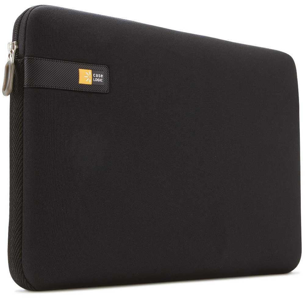 Case Logic Laps Laptop Sleeve 17
