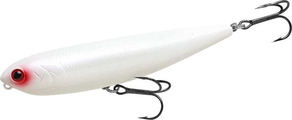 Leurre de surface Lucky Craft Sammy 100 10cm (13.6g)