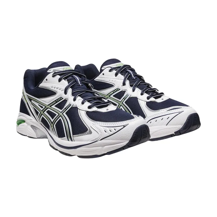 Asics GT-2160 Sneakers Senior