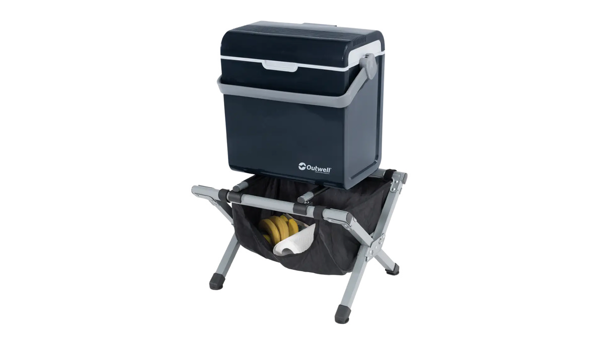 ECOcool Lite Dark Blue 24 12V