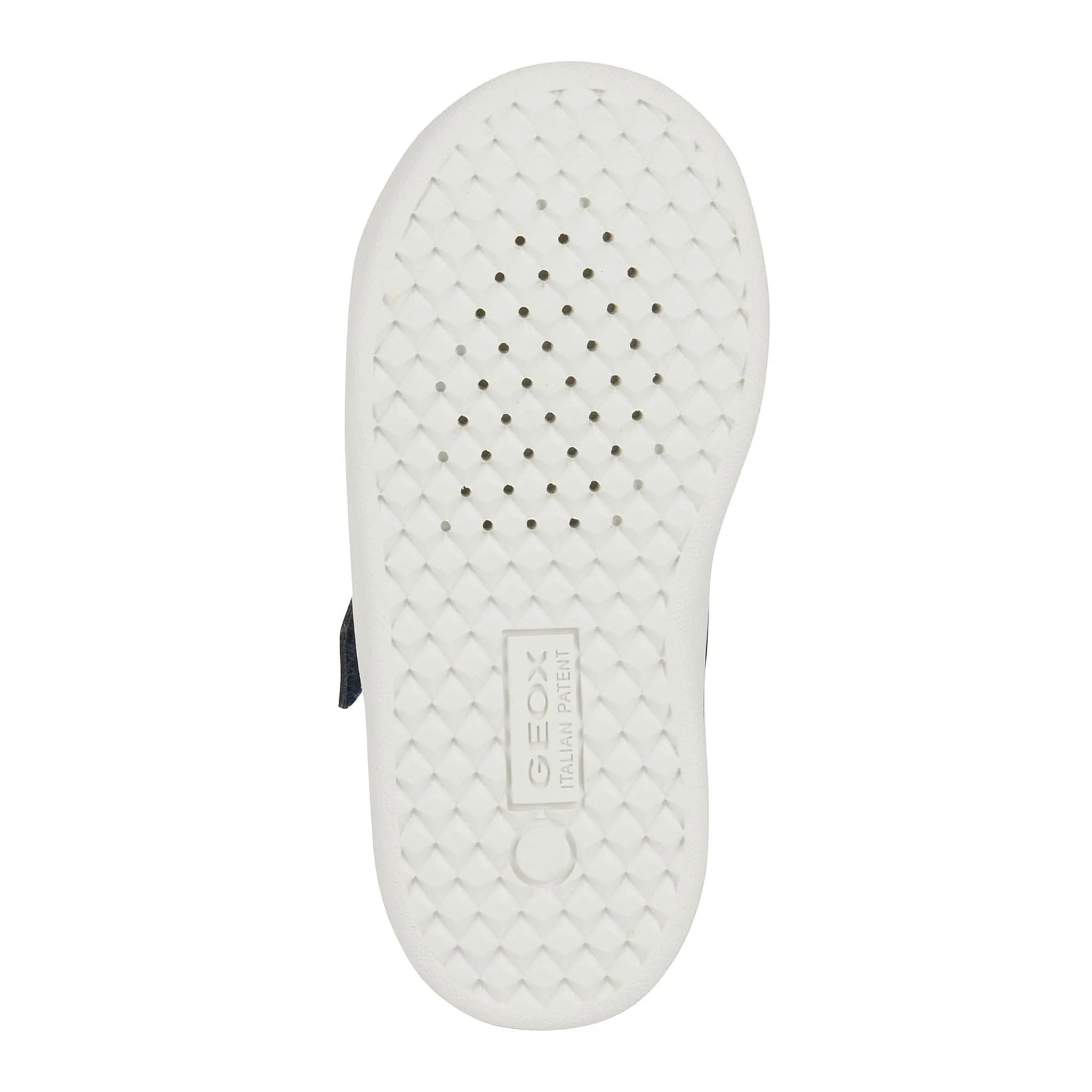 Geox Soulier B Eclyper Pointures 20-25