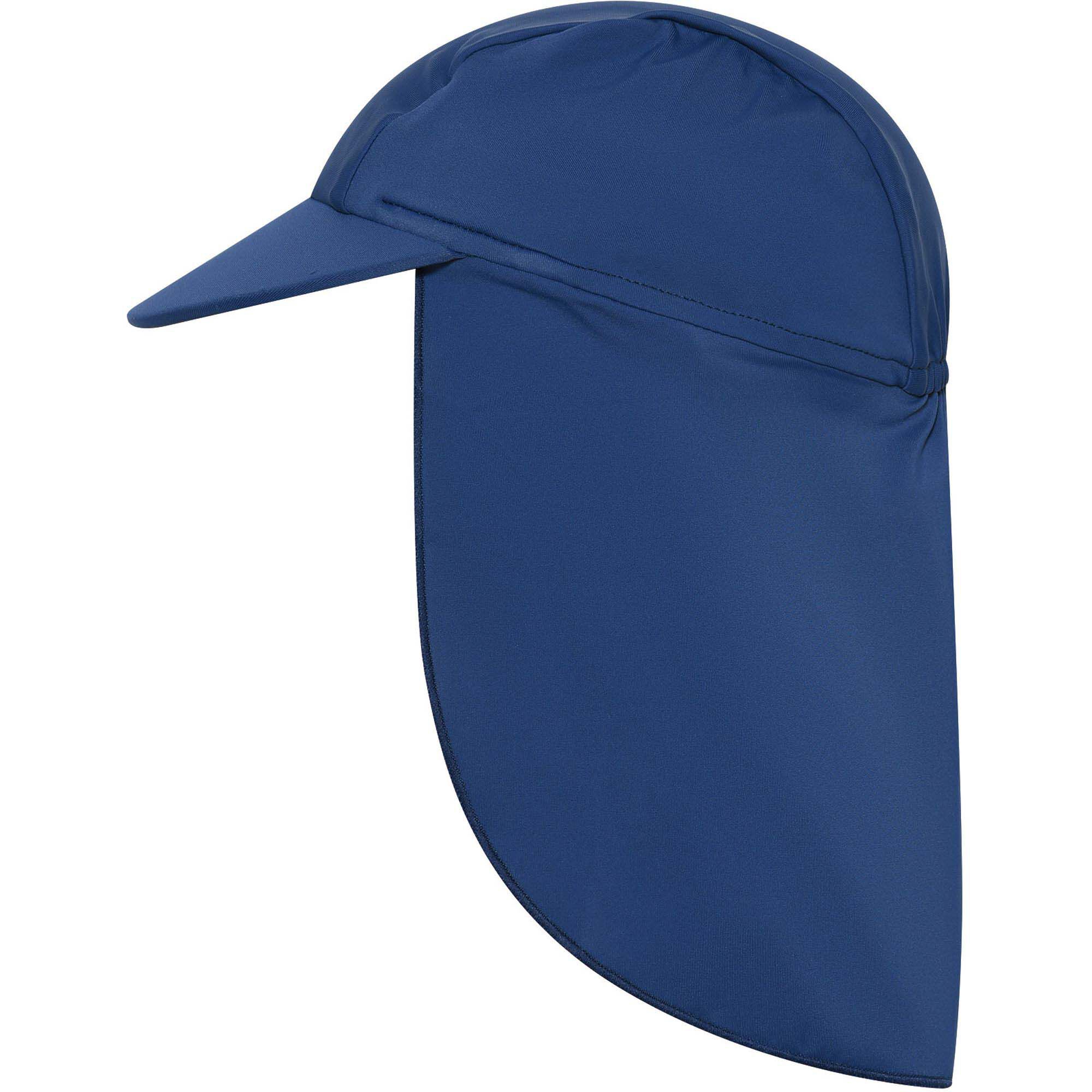 LegoLWASKIO 300 Swim Hat