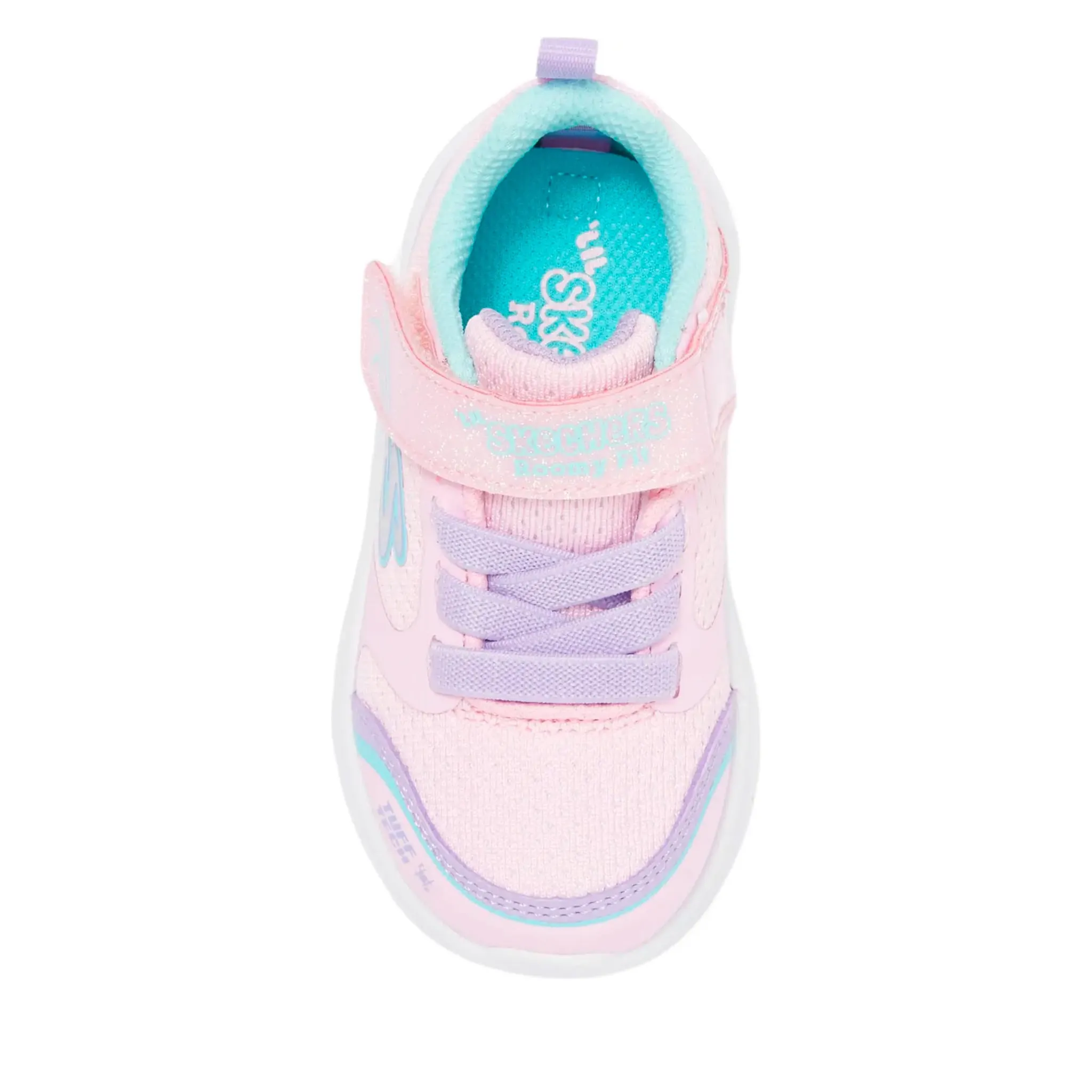 Skechers Soulier Comfy Flex 3.0 Pointures 5-10
