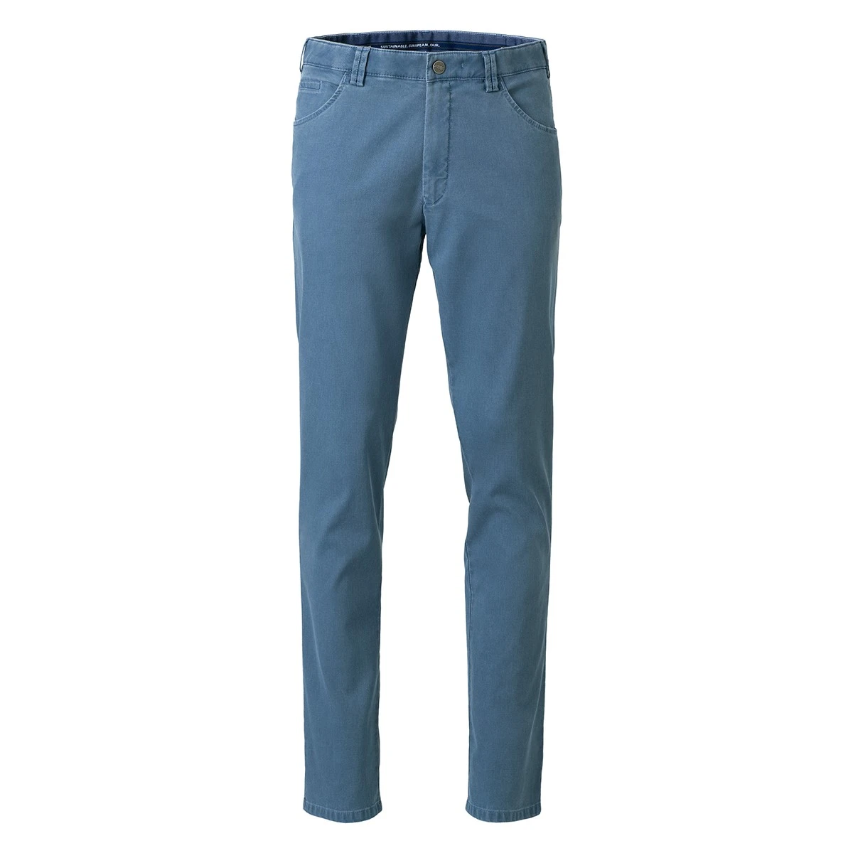 Heren Chino Tapered 10242156 01
