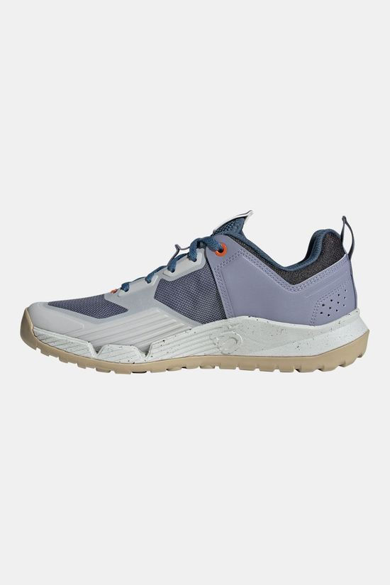 adidas adidas 5.10 Trailcross XT Fietsschoen Dames