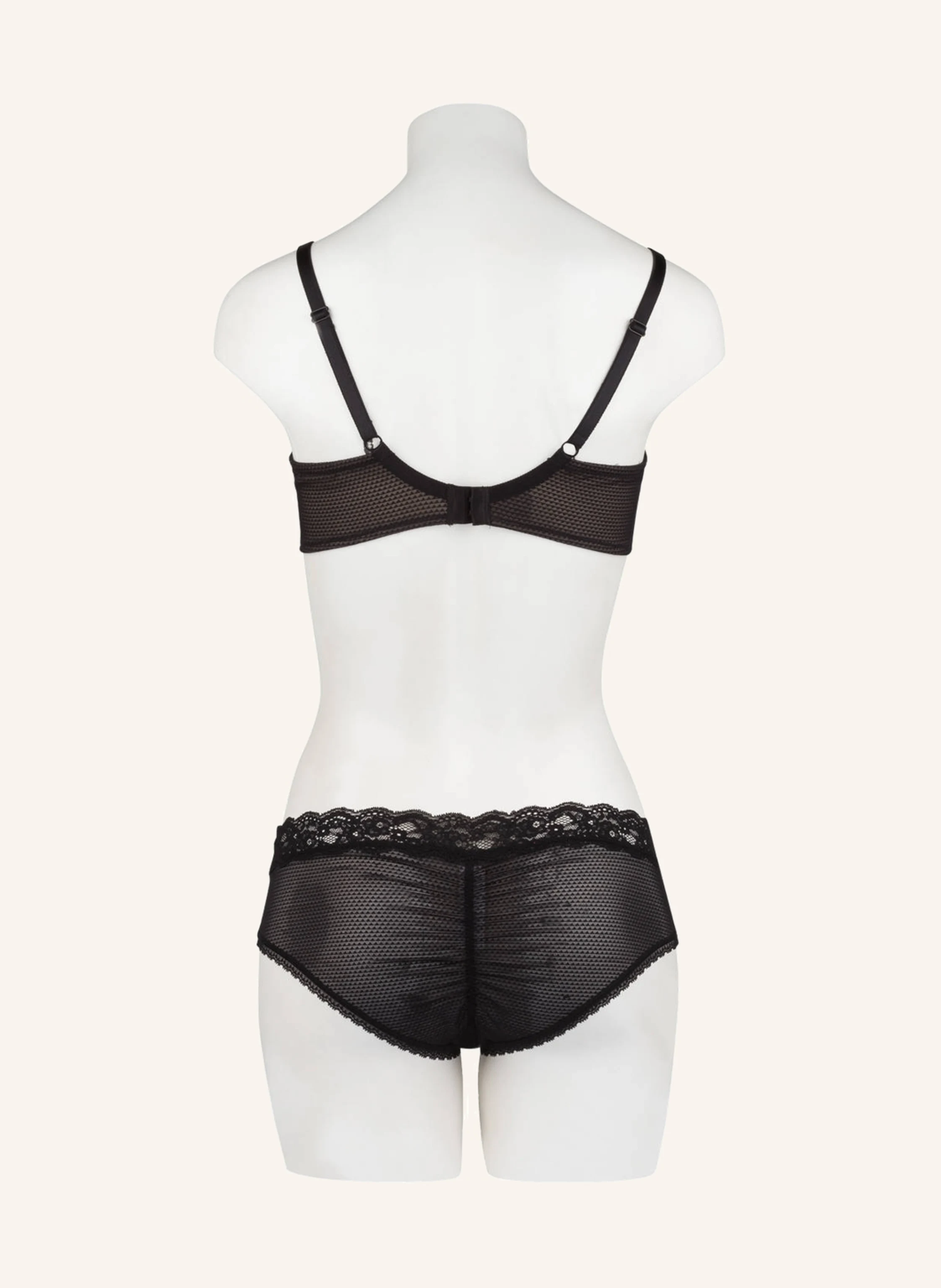 Passionata Panty BROOKLYN