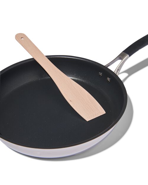 poêle Ø28 cm Milano