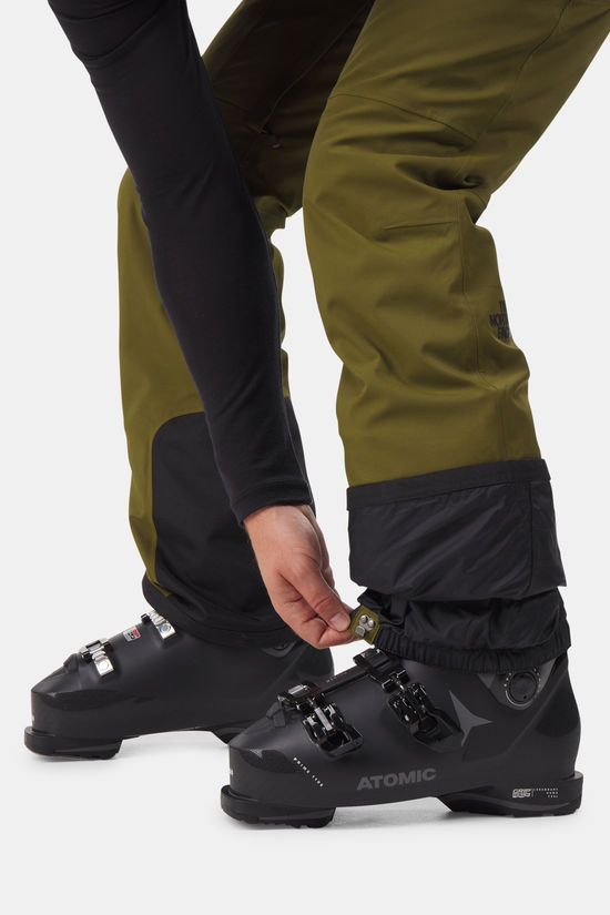 The North Face The North Face Chakal Skibroek