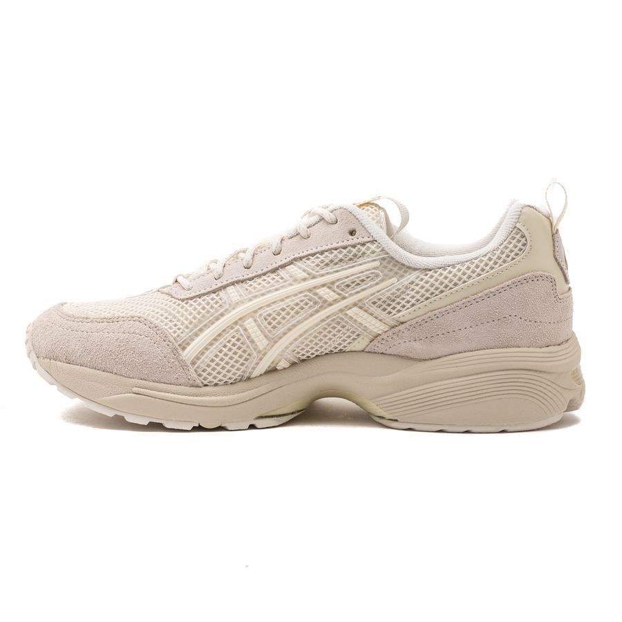 Asics Chaussures Gel-1090v2 - Marron