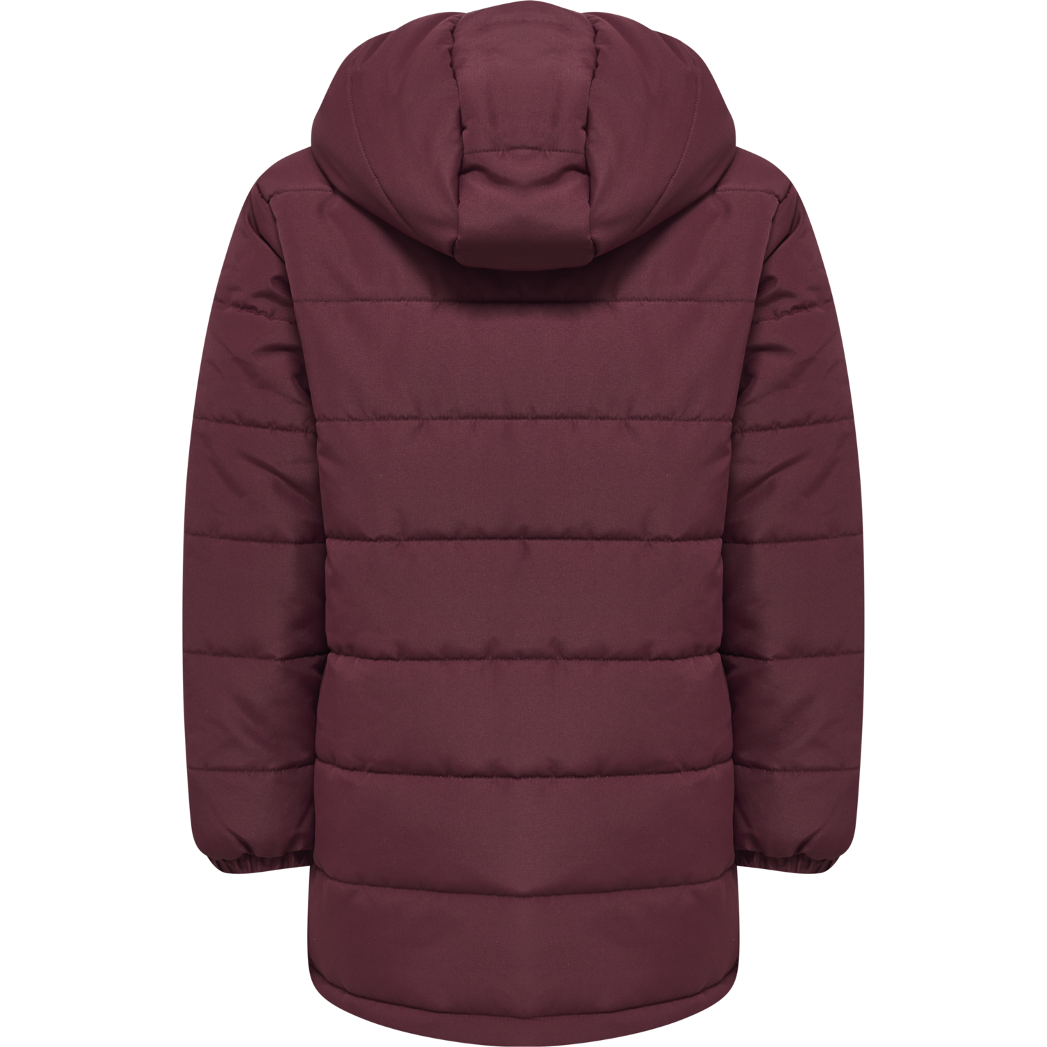 hmlECHO JACKET