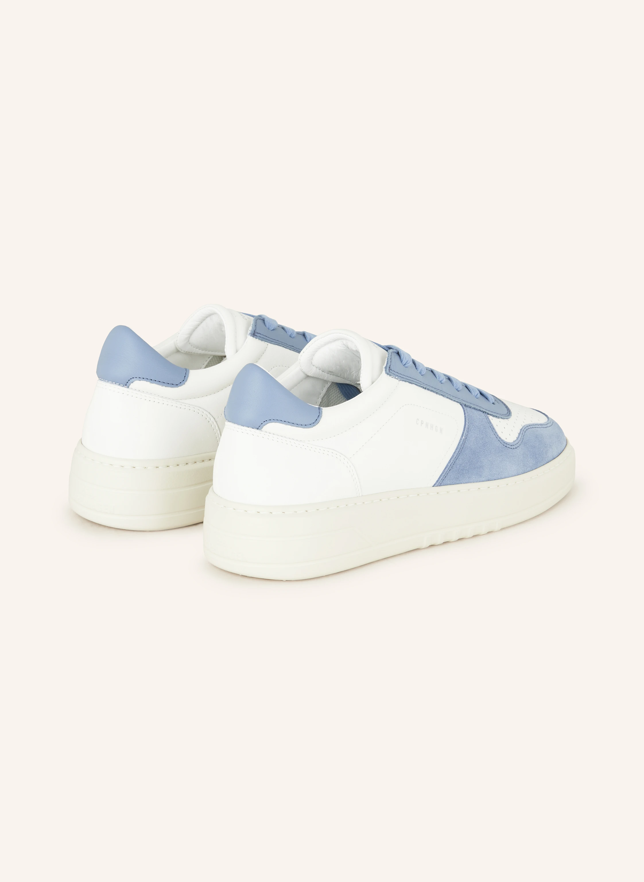 COPENHAGEN Sneaker