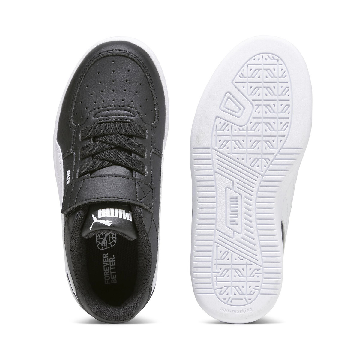 PUMA<br>Tênis Caven 2.0