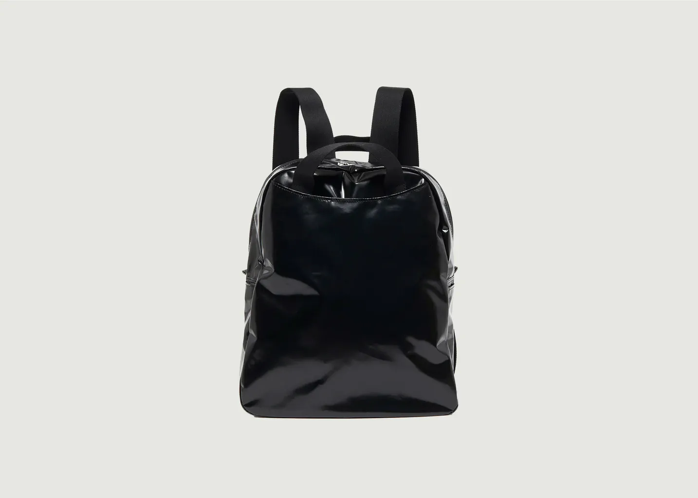 Sac À Dos Lami Lin Jack Gomme