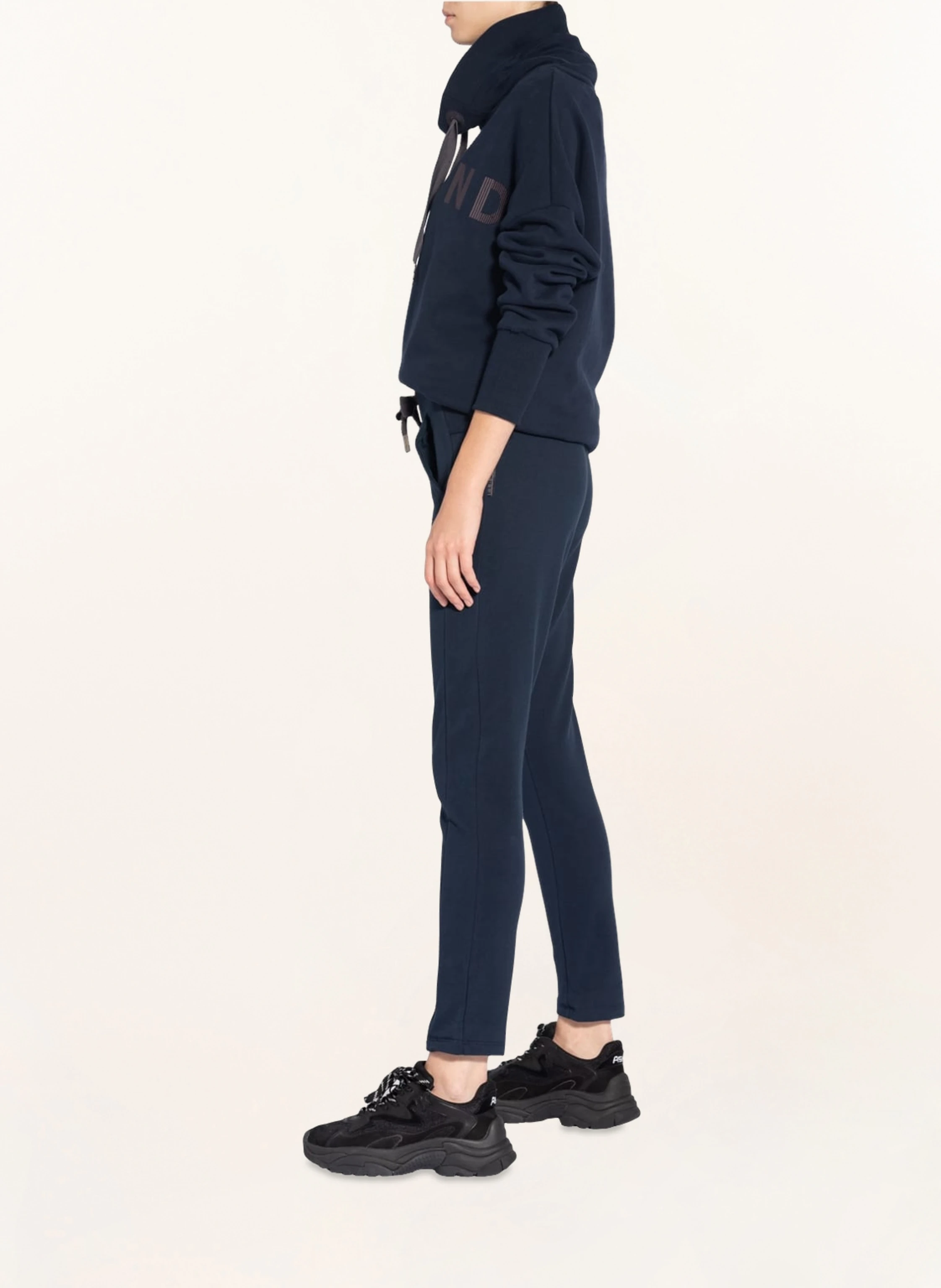 ELBSAND Sweatpants BRINJA