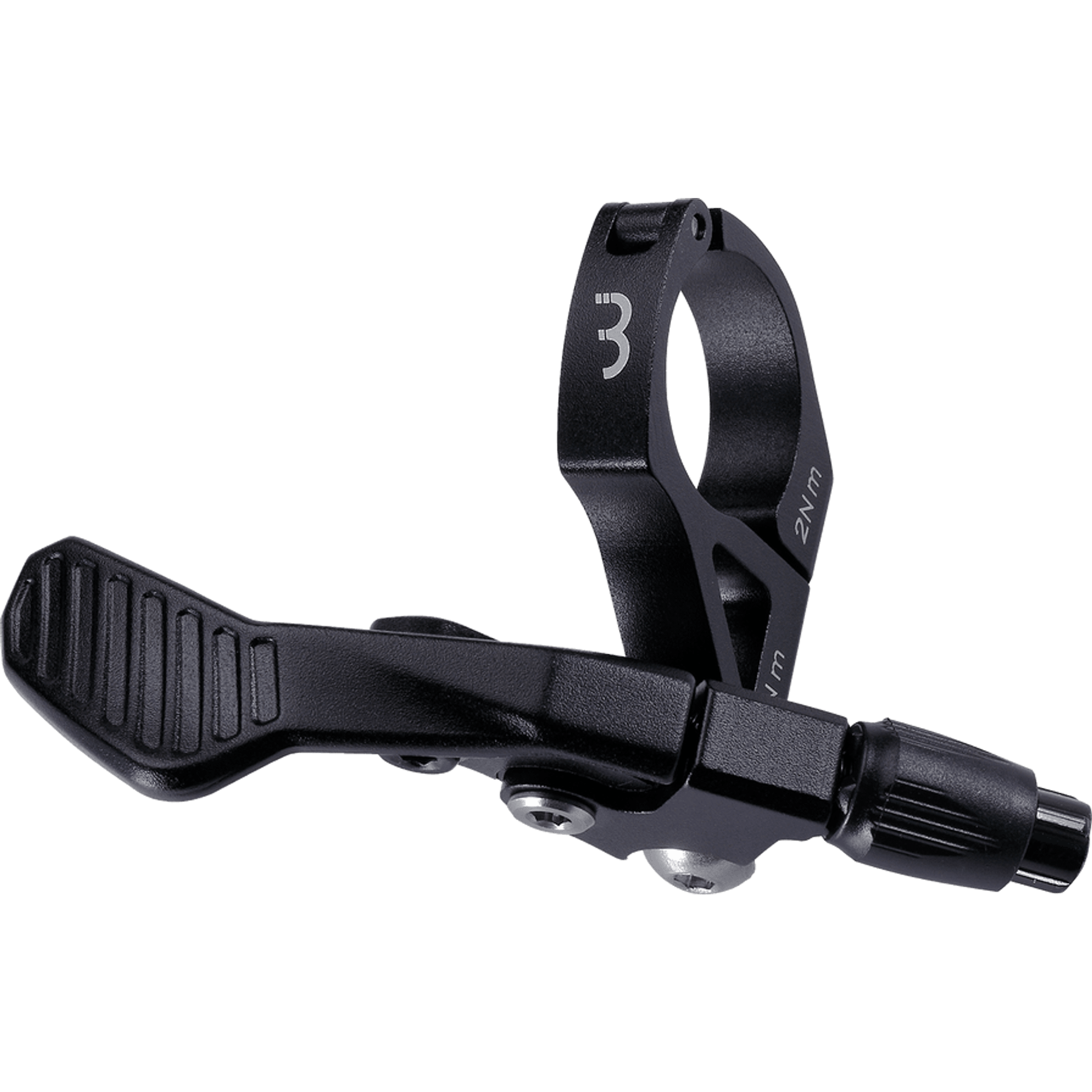 BBB Cycling BSP-57 DropControl Links Dropper Bedieningshendel