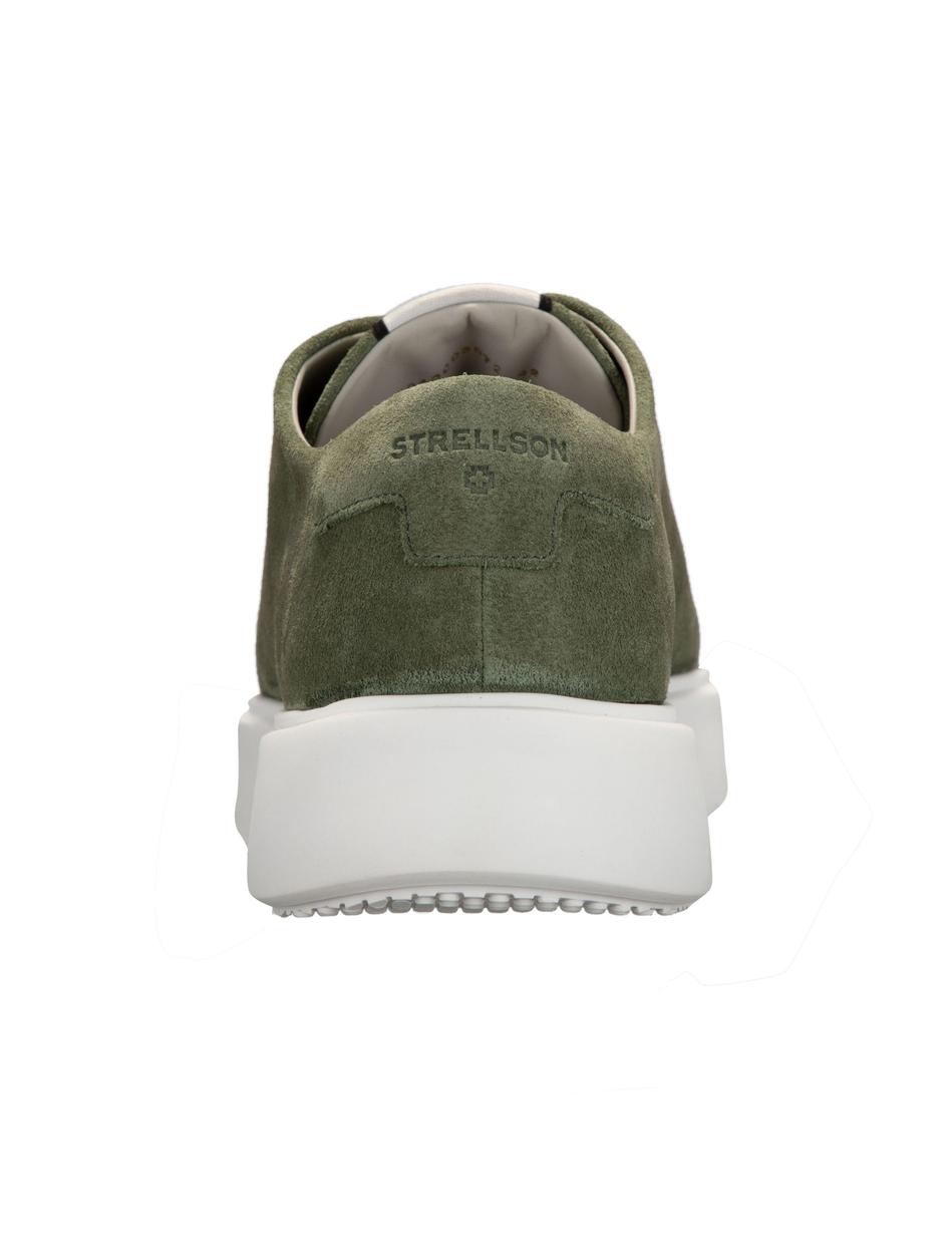 EPSOM EVANS C SNEAKER YC7
