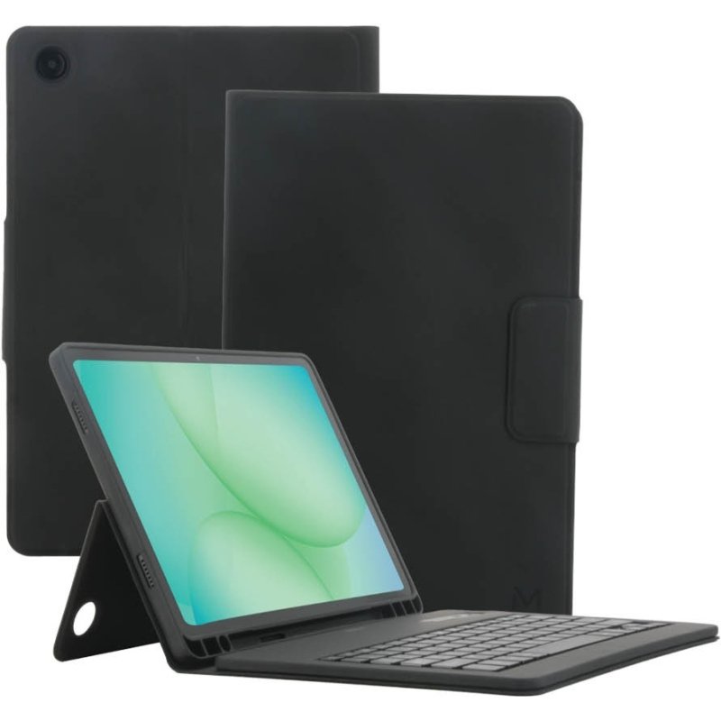 Mobilis 068027 étui pour tablette 27,9 cm (11