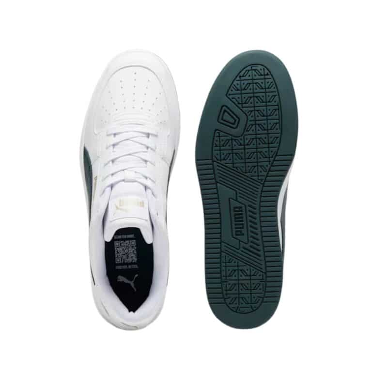 Puma Caven 2.0 Sneakers Dame