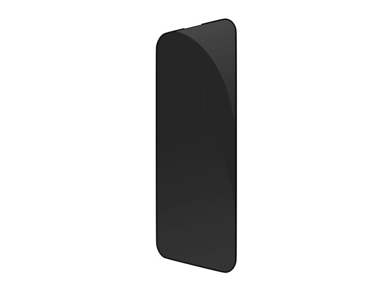 dbramante1928 Displayschutz Eco-Shield Privacy iPhone 15 Pl Display-Schutzfolie für das Apple iPhone 15 Plus