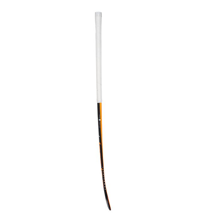 Brabo IT Traditional Carbon 70 Low Bow Hockeystick