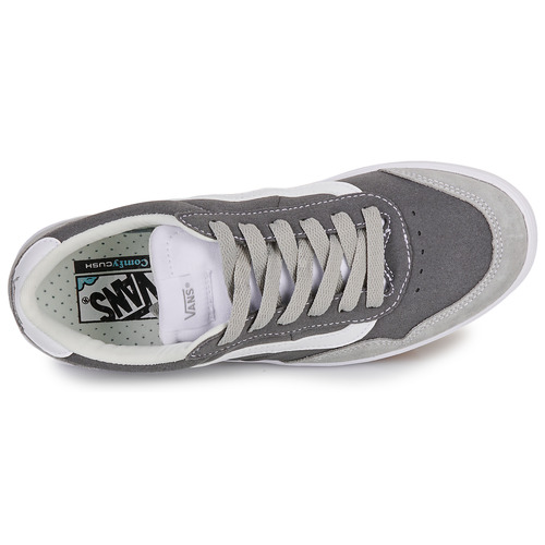 Vans - CRUZE TOO CC 2 - Gris
