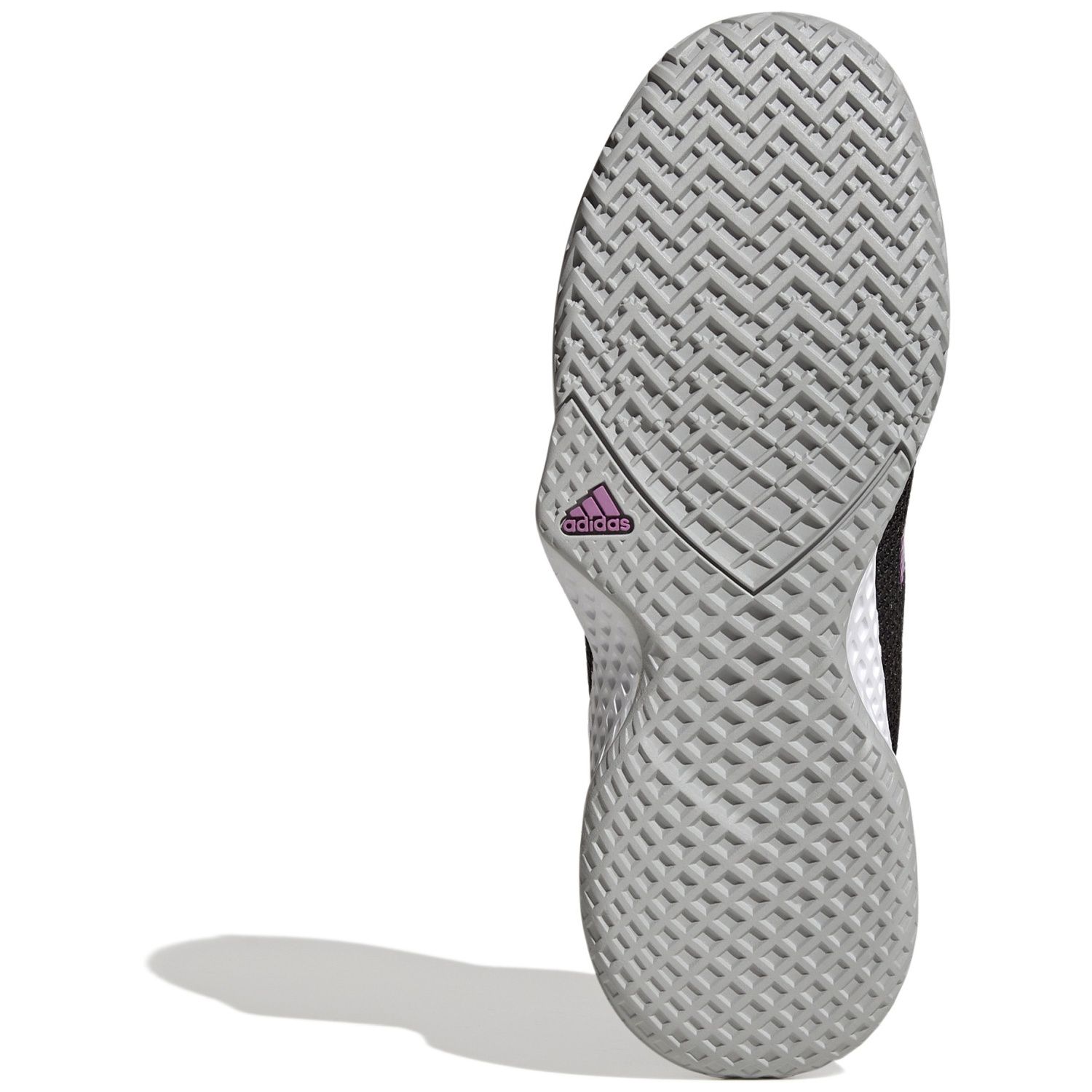 Zapatillas adidas Courtflash W