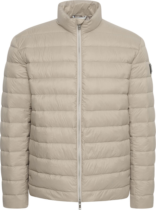 Matinique MARiccardo Light Padding Plaza taupe